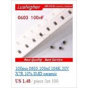 Bộ 50 FQP4N90C ĐẾN 220 4N90C FQP4N90 4N90 TO-220