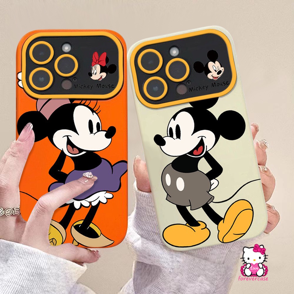 Ốp Điện Thoại Cho samsung a05 a13 a34 a05s a02s a50 a54 a23 a04 a32 a12 a25 a03s a52s a14 a31 a30 a52 a10s a11 a24 a03 A33A51A4S