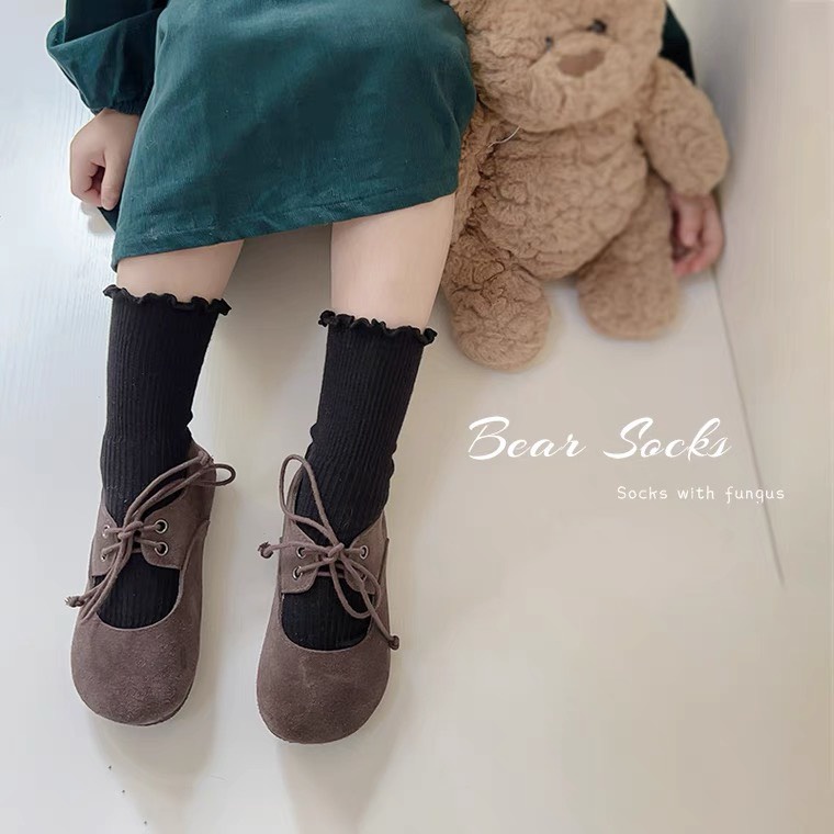 Tất Làm Cô Gái Lớn Đến calves Sang Trọng