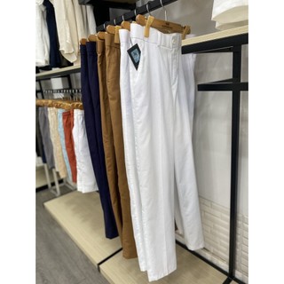 QUẦN TÂY VẢI ĐŨI CHẤT ĐẸP