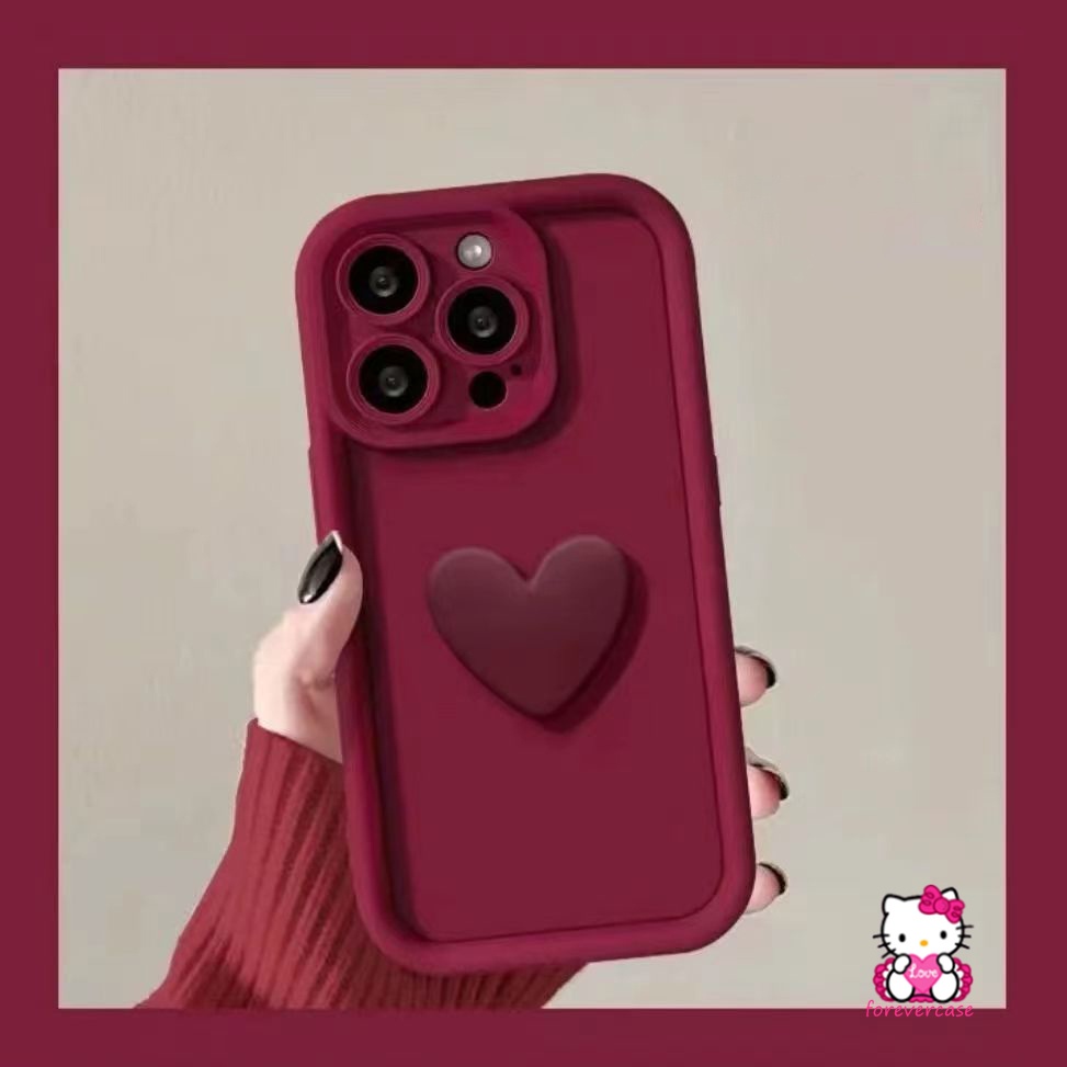 Ốp Điện Thoại Cho oppo a55 a17 a18 a12 a77 a38 a96 a58 a77s a53 a98 a52 a31 a16 a9 a78 a17k a54s a76 a74 a3s a1k a16s a5s a7