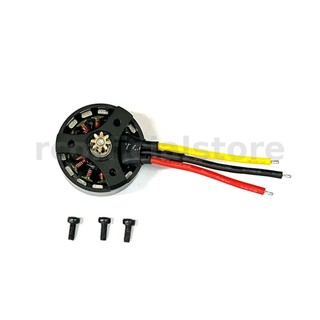 Bộ động cơ chính cho máy bay điều khiển rc c189