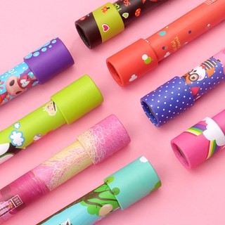 1 Kính Vạn Hoa Đồ Chơi Cho Bé