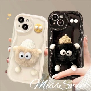 Ốp Điện Thoại Cho realme 11 c55 c11 c53 c21y c25s c30s c15 c12 c35 c33 c51 c30 c25y c25 c20 c3 11 9i 8i 5i 53In55 Giá Đỡ Điện Thoại Tiện Dụng Chất Lượng Cao
