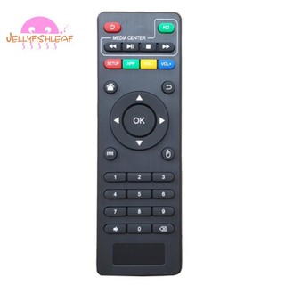 Điều Khiển Từ Xa Cho x96 x96mini x96w android tv box ir Cho x96 mini x96 x96w Và Phụ Kiện