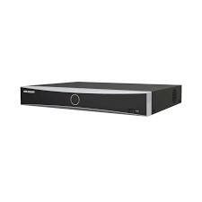 [Chính hãng] Đầu Ghi Hình IP 16 Kênh AcuSense HIKVISION DS-7616NXI-K1 - HÀNG CHÍNH HÃNG EBITCAM STORE