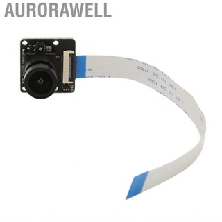 Aurorawell 3MP Camera Module SC3336 High Sensitivity SNR Low Light Performance