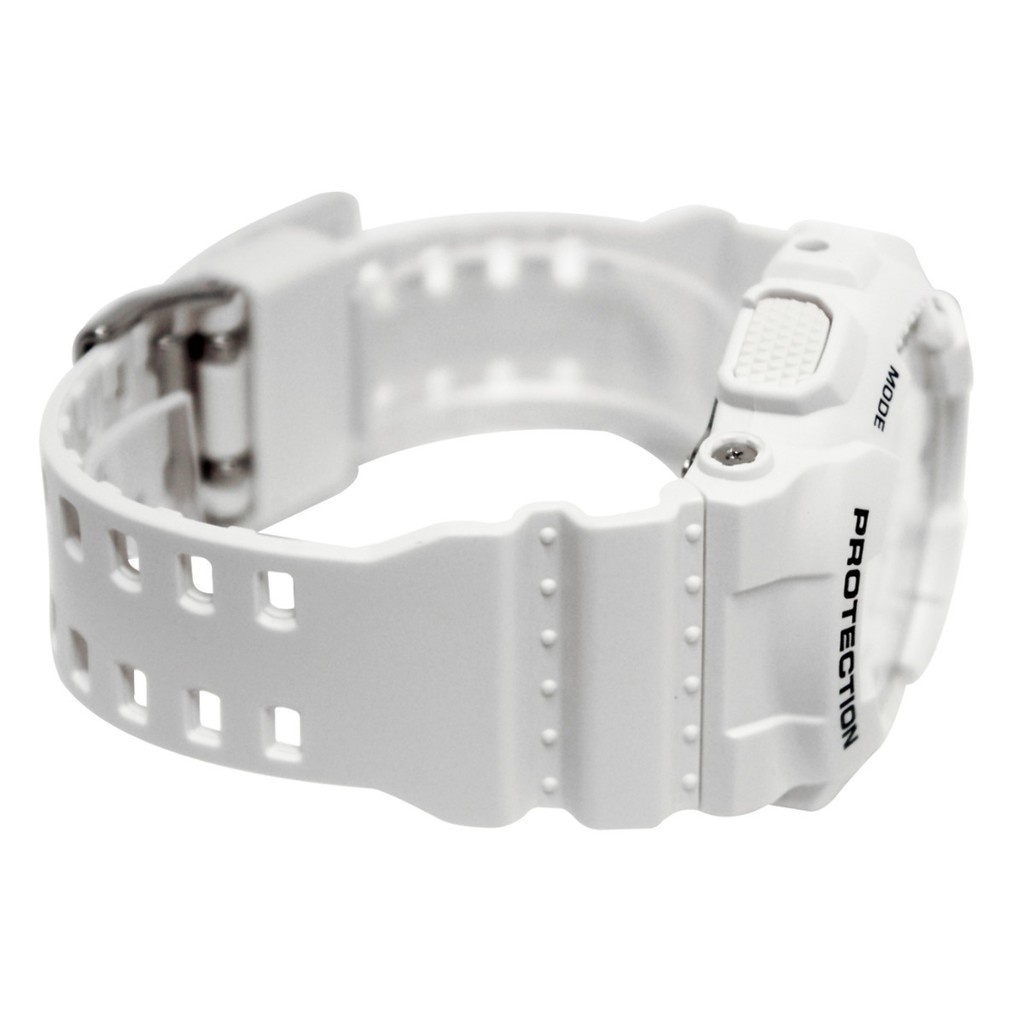 Đồng hồ thể thao nam nữ G-Shock GA-110MW-7A Full phụ kiện