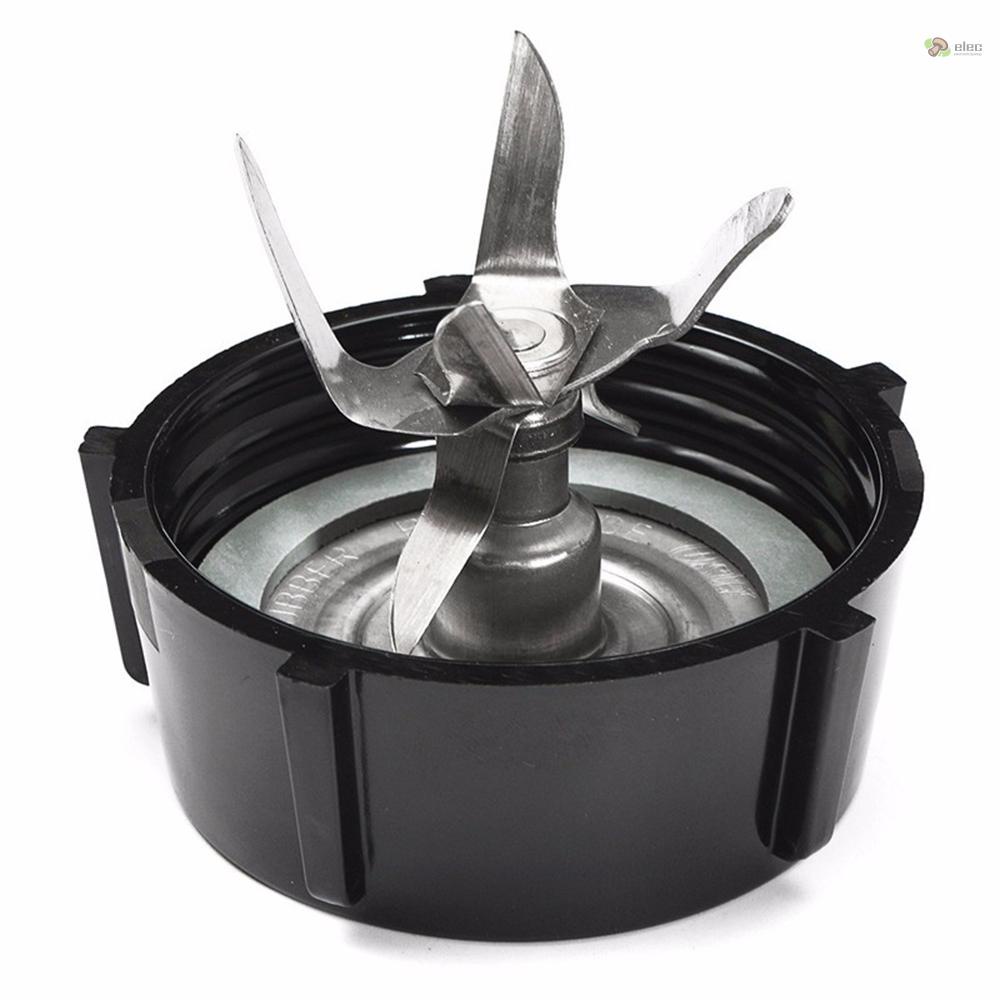 Nắp Lưỡi Dao Thay Thế Chuyên Dụng Cho Máy Đánh Trứng osterizer