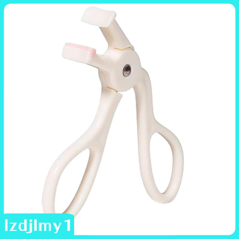 Kẹp Bấm Cong Mi 5d Làm Đẹp Cho Nữ