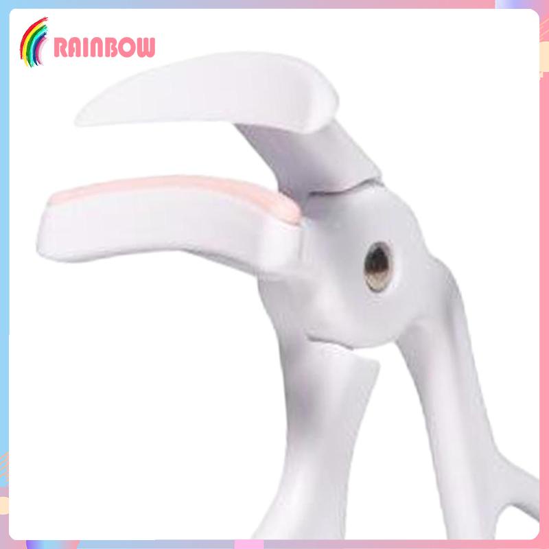 Kẹp Bấm Cong Mi 5d Làm Đẹp Cho Nữ