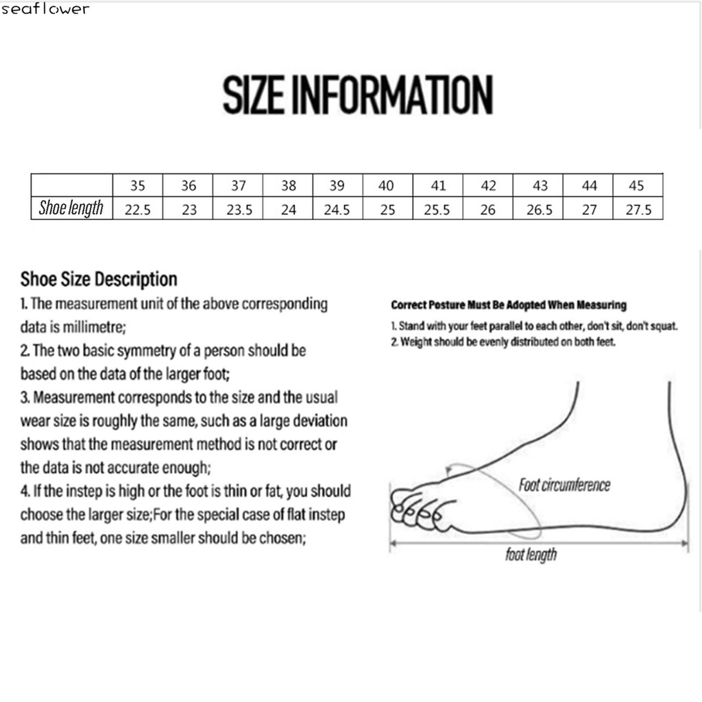 Giày Lười Vải Truyền Thống Trung Hoa kung fu Truyền Thống unisex