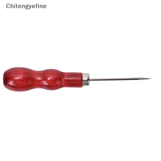 1 Dụng Cụ Đục Lỗ Vải Da Thủ Công