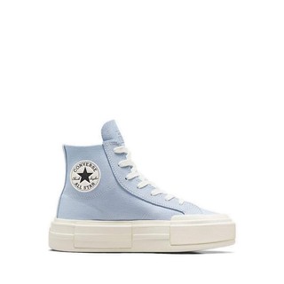 Giày Thể Thao Converse CTAS Cruise Unisex - Cloudy Daze/Egret/Black