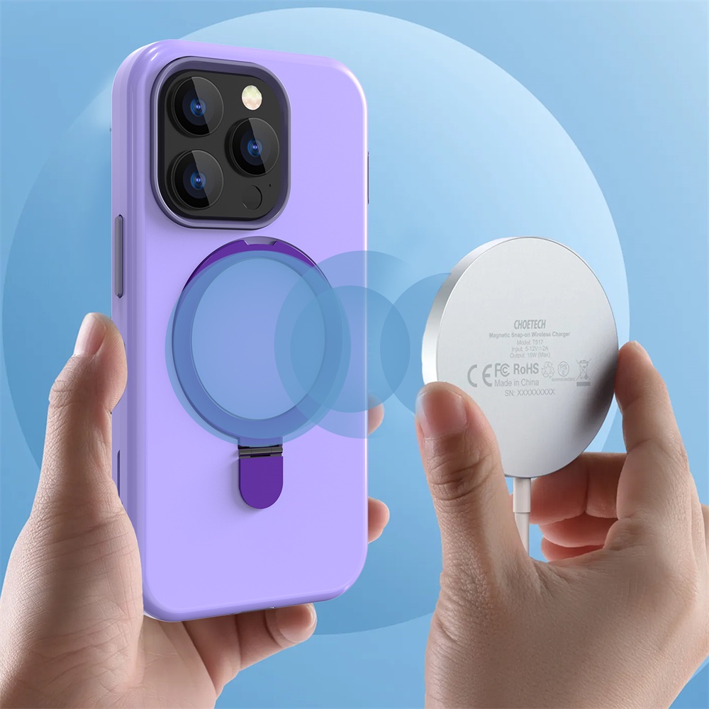 Ốp Điện Thoại Chống Sốc 3 Trong 1 Cho iphone 15 pro max 15 pro 15 15 plus