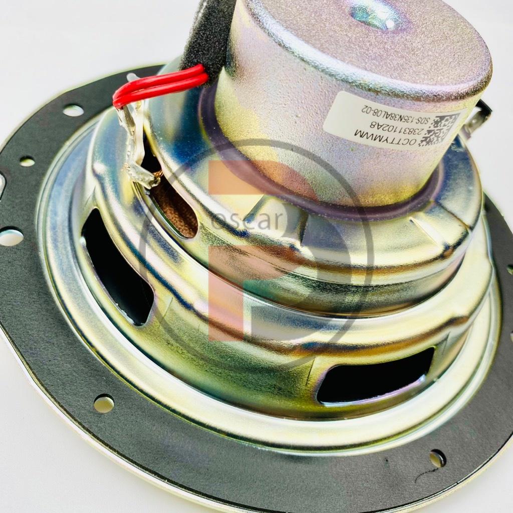 Loa bass B&O 5,25 inch