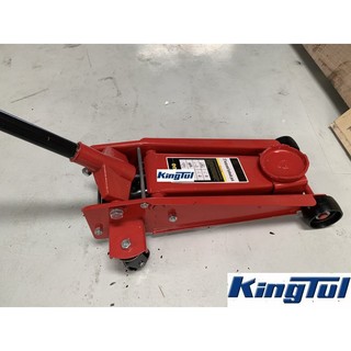 Con đội cá sấu KingTul 3 tấn