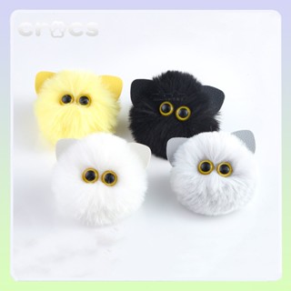  charm Holey shoes Plush Owl  Shoe Charms Holey shoes sticker dép Holey shoes charm dép Holey shoes 