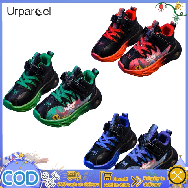 slide