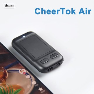 Bảng Mạch Điều Khiển Bluetooth Không Dây Đa Năng CHP03 Cho Điện Thoại Di Động