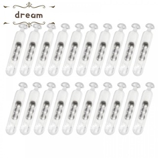 Nice Best Sound Bar 20pcs Bait Rattles Fishing Lure Rattles Accessories