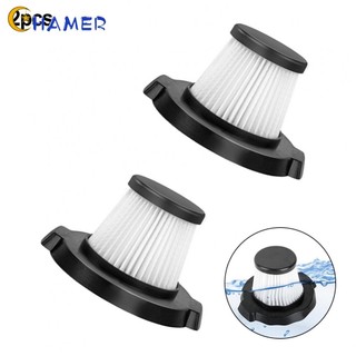 2 bộ lọc pa xclx002 cho máy hút bụi simplus 11000