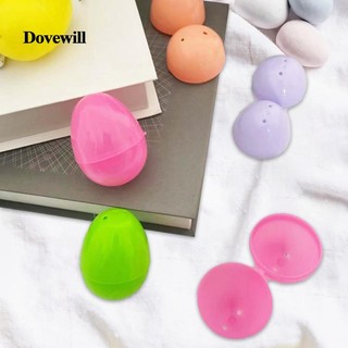 Set 24 trứng phục sinh rỗng dùng làm trứng phục sinh diy