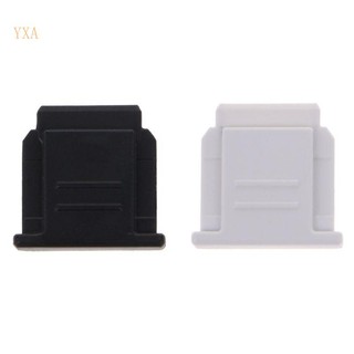 Ốp bọc giày nóng fxa fa-shc1m cho sony a6000 a6300 a6400 a6500 a6600 a7 iv a7m4 a7iii a7ii a7 a7riv a7riii a7riiii a7r zv-1