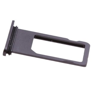 Khay Đựng SIM Điện Thoại Thay Thế Cho iPhone 8 8Plus X