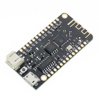 179 Module Phát Triển Wifi Bluetooth ESP32 Lite V1.0.0 ESP32 ESP-32 REV1 CH340G MicroPython 4MB Micro / TYPE-C USB