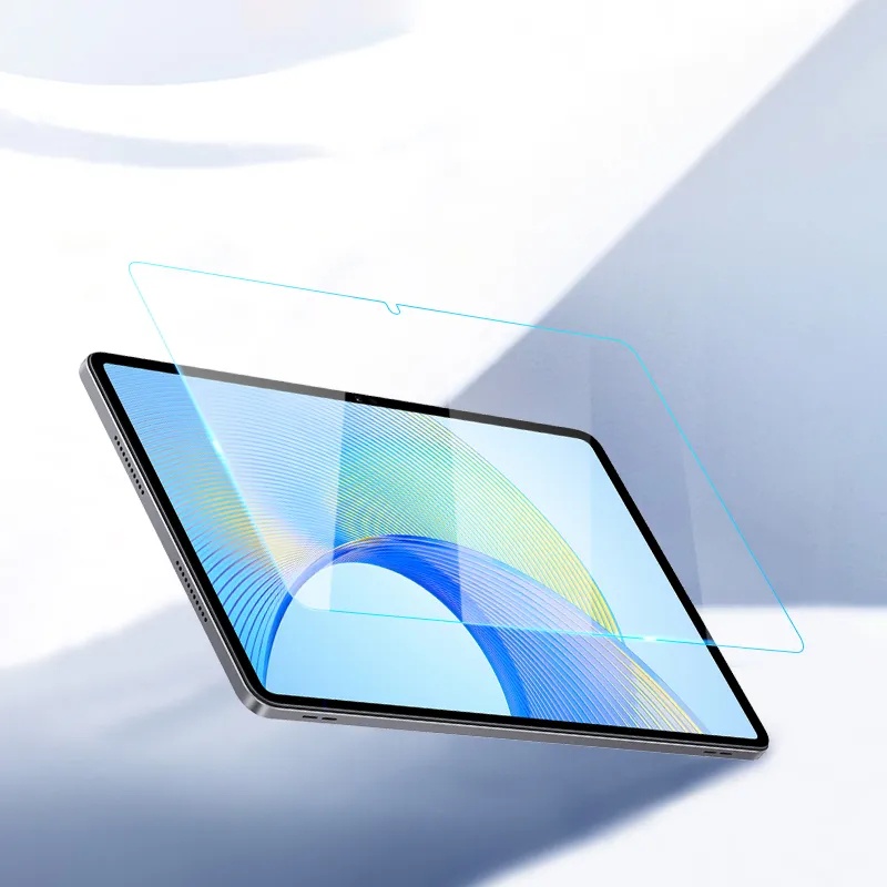 Kính Cường Lực Bảo Vệ Màn Hình Máy Tính Bảng Cho honor pad x9 2023 11.5 inch x9
