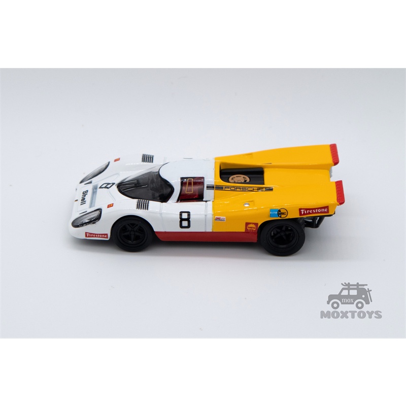 Spark x Xe Nhỏ Nhắn 917k 1000kn 1970 Tỉ Lệ 1: 64 #8 Mô Hình Xe Hơi Trang Trí Đẹp Mắt Cao Cấp