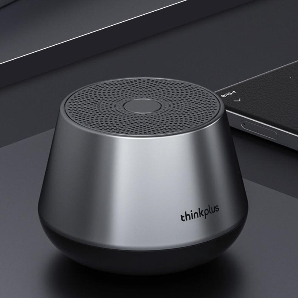 Quikton Loa bluetooth Không Dây lenovo k3 pro k3 pro hifi Chống Nước Dùng Ngoài Trời / Để Bàn