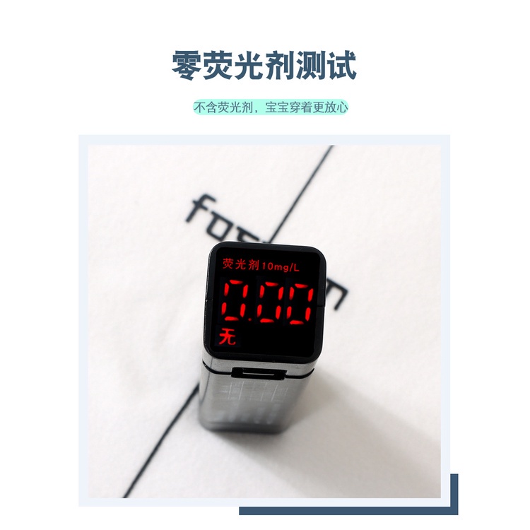 Áo Thun Tay Dài Cổ Cao Bằng Vải Nhung Phong Cách Đức Đơn Giản Ấm Áp Thời Trang Thu Đông Dành Cho Trẻ Em 60-150cm