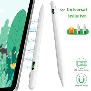 Bút cảm ứng cho xiaomi pad 6 max 14.6 6 pro 10.61inch 5 pro 12.4 mi pad 4 plus 2 3