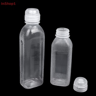 1 chai đựng dầu ăn 300ml / 500ml / 1 chai