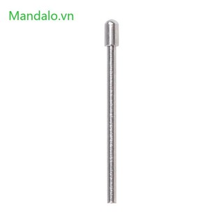 Ruột Bút Cảm Ứng stylus Cho Máy Tính Bảng Tre