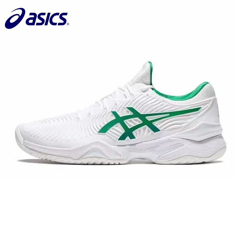 Asics Giày Thể Thao Chơi tennis ff2 2023 Thấm Hút Thoải Mái