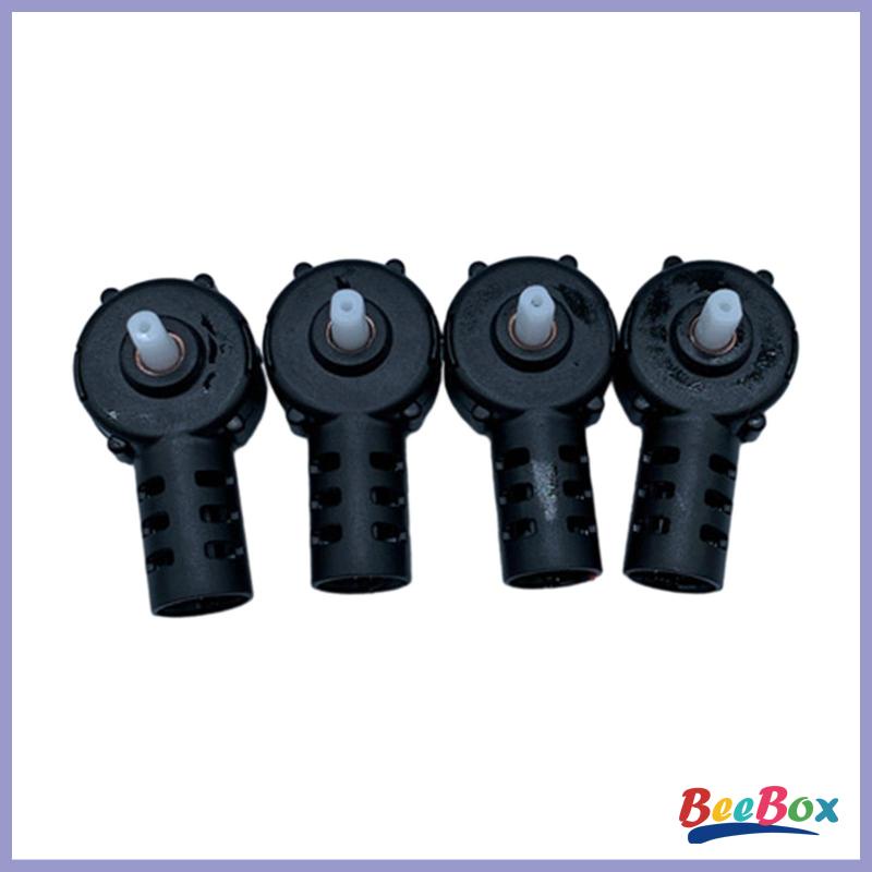 4 Mô Tơ cw ccw Thay Thế Cho Máy Bay Điều Khiển Từ Xa e88 diy
