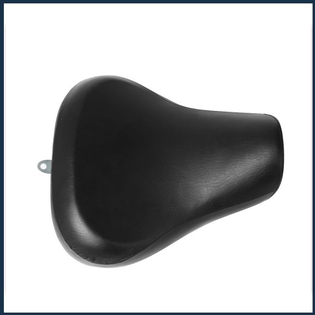 Yên Xe Mô Tô sportster 883 1200 72 48 1983-2003 Chất Lượng Cao