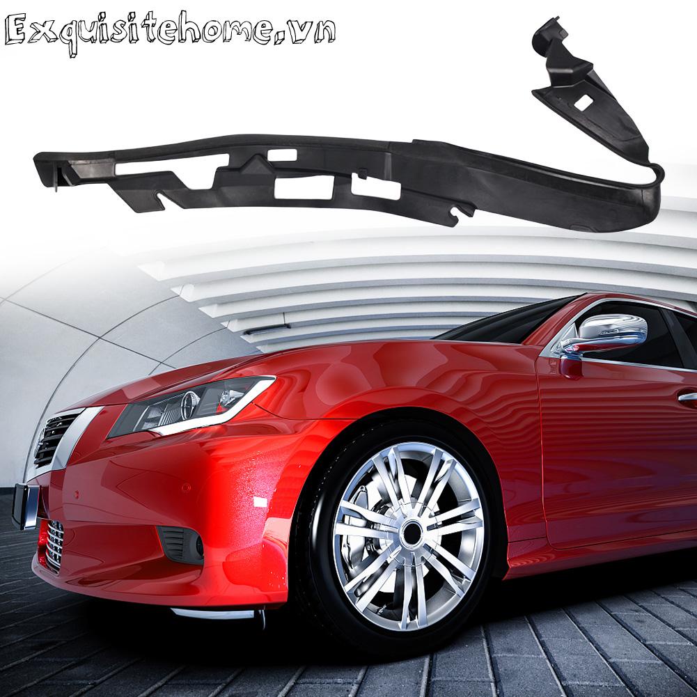 Dải Cao Su Dán Đèn Pha Xe Hơi Chuyên Dụng 63117240367 Miếng Dán Bảo Vệ Đèn Pha Xe Hơi bmw 5er f10 2009-2016