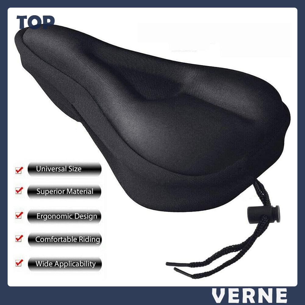 Yên Xe Đạp Leo Núi Hình Tam Giác Chất Lượng Cao