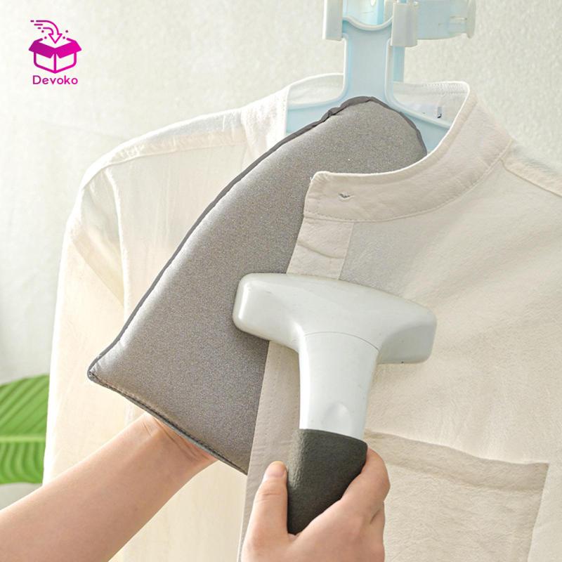 Găng Tay Cách Nhiệt Chống Thấm Nước Dùng Để Ủi Quần Áo
