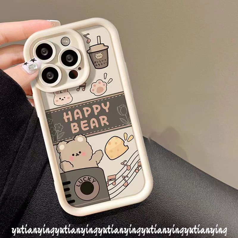 Ốp Điện Thoại Cho vivo y22 y16 y20s y50 y12i y91 y30 y91c y20 y36 y17 y15 y21 y22s y35 y33 y12s y21s y27 y12 y20i y02 y31 y15s y11