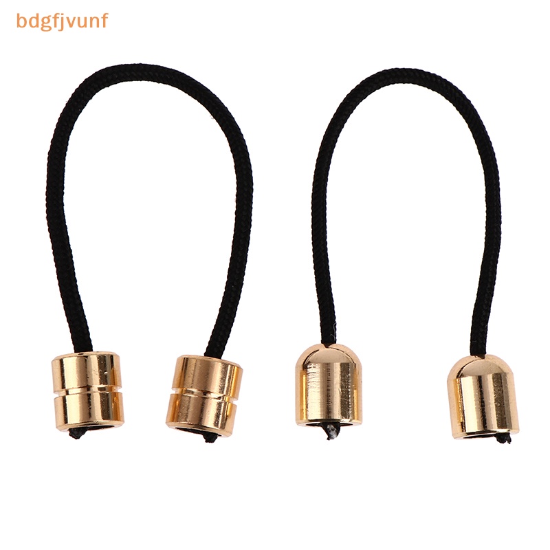 Bdgf Đồ Chơi Kỹ Năng begleri mini Cầm Tay Giảm Căng Thẳng Bằng Hợp Kim Nhôm Bỏ Túi vn