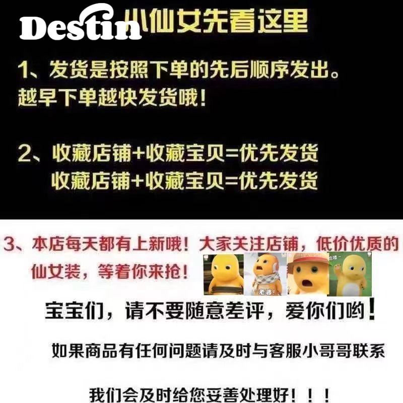 SAILIWEI Áo Khoác hoodie áo khoác nữ zip hoodie New Style trendy Thời trang casual WWY2390VNV37Z230912