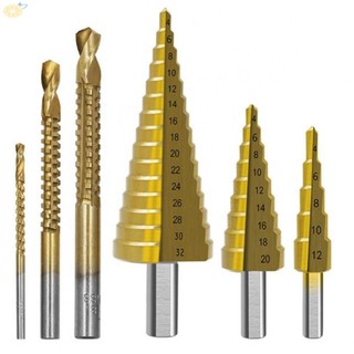 Drill bit set drilling for groove cutting saw drill wood 3mm 4-12 4-20