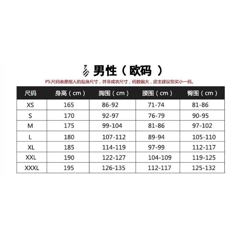 Trang Phục Hóa Trang Nhân Vật luffy Trong Phim Hoạt Hình one piece