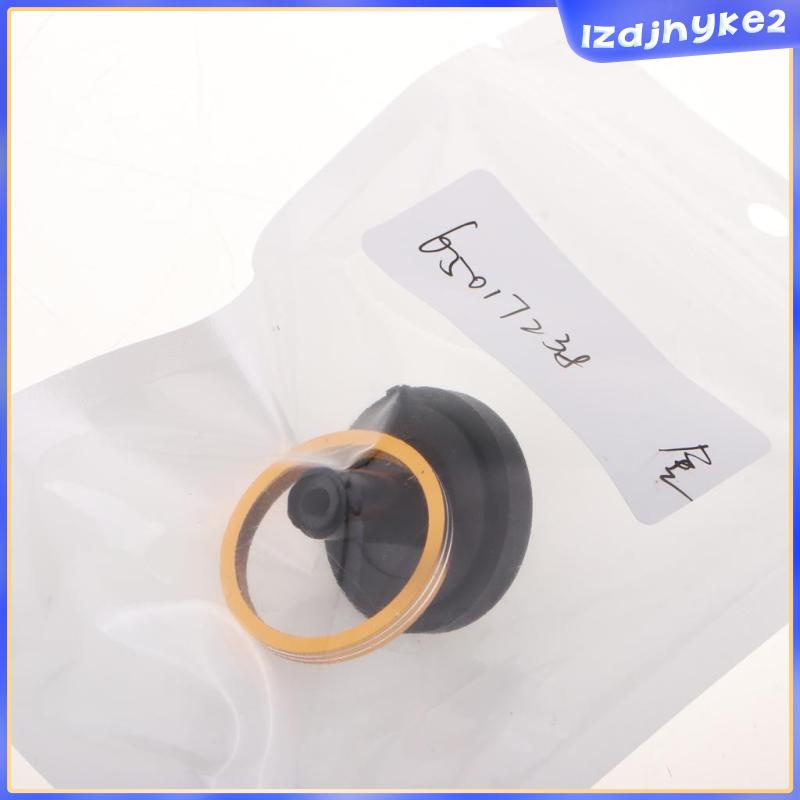 Cần Câu Cá Cao Su Nhôm Màu Xanh Dương