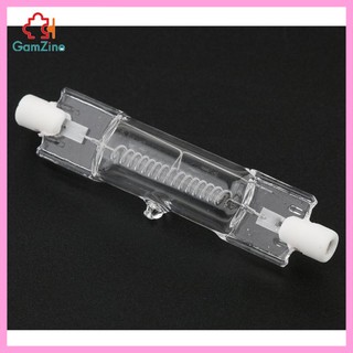 Bóng đèn led 800w 220v 3200k dành cho máy ảnh
